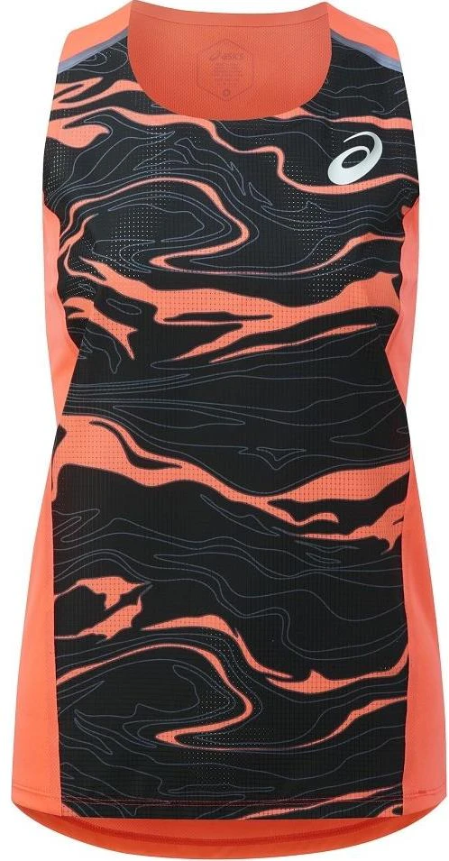 women-asics-gradient-breathable-sleeveless-fitness-tank-top-women-orange-2092-a269-705