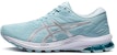 (W) ASICS GT-1000 10 'Biru' 1012A878-403