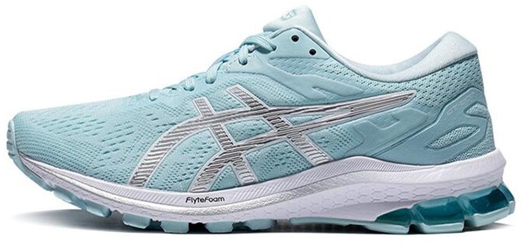women-asics-gt-1000-10-blue-1012-a878-403