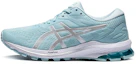 Buy (W) ASICS GT-1000 10 'Biru' 1012A878-403