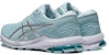 (W) ASICS GT-1000 10 'Biru' 1012A878-403