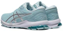 Order (W) ASICS GT-1000 10 'Biru' 1012A878-403