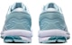 (W) ASICS GT-1000 10 'Biru' 1012A878-403
