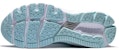 (W) ASICS GT-1000 10 'Biru' 1012A878-403