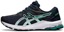 Buy (W) ASICS GT-1000 10 ''Blu Verde'' 1012A878-406