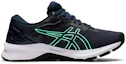 Order (W) ASICS GT-1000 10 ''Blu Verde'' 1012A878-406