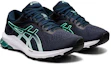 Lookbook (W) ASICS GT-1000 10 ''Blu Verde'' 1012A878-406