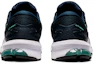 Purchase (W) ASICS GT-1000 10 ''Blu Verde'' 1012A878-406