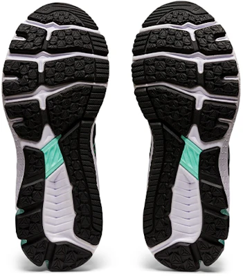 (W) ASICS GT-1000 10 ''Blu Verde'' 1012A878-406 Details for (W) ASICS GT-1000 10 ''Blu Verde'' 1012A878-406