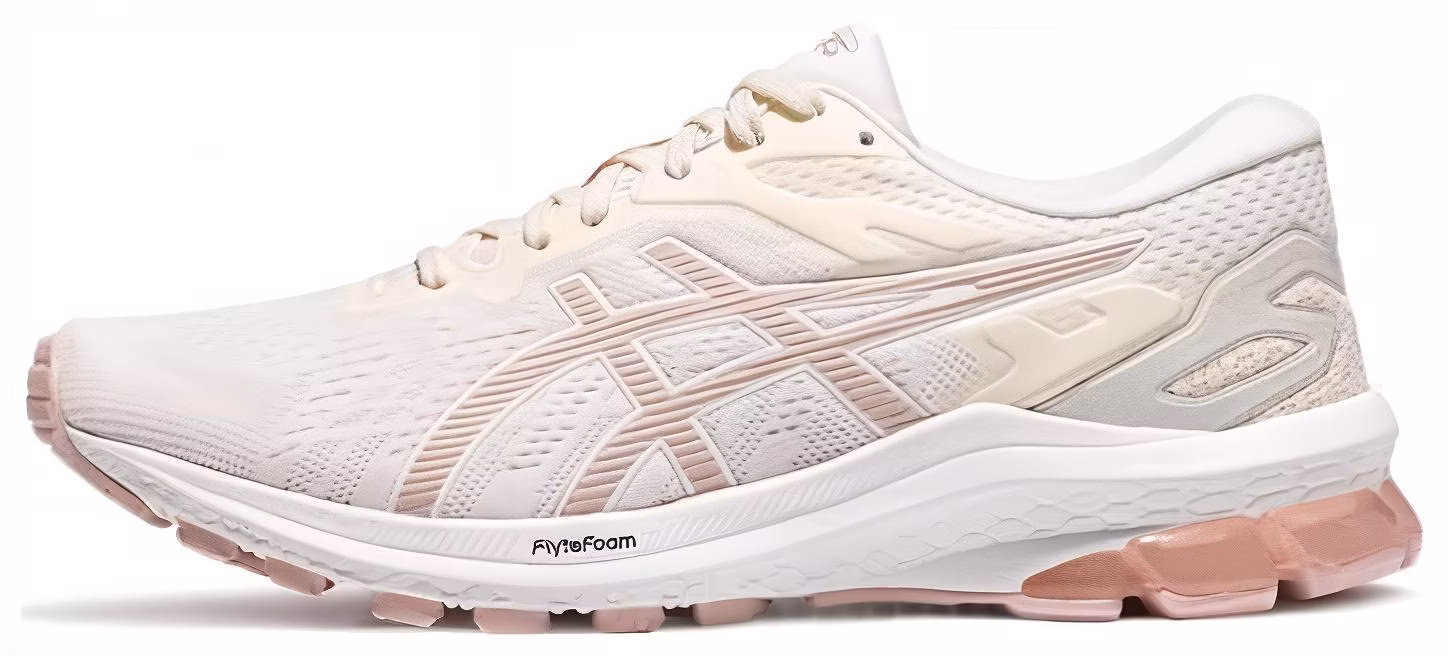 women-asics-gt-1000-10-cream-watershed-rose-1012-b642-102
