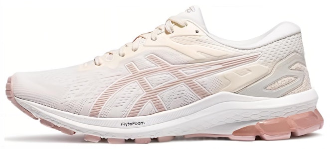 (W) 아식스 GT-1000 10 '크림 워터셰드 로즈' (50 characters) 1012B642-102 Buy (W) 아식스 GT-1000 10 '크림 워터셰드 로즈' (50 characters) 1012B642-102