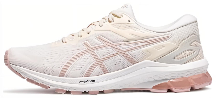 (W) ASICS GT-1000 10 'Krim Watershed Rose' 1012B642-102 Buy (W) ASICS GT-1000 10 'Krim Watershed Rose' 1012B642-102