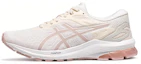 Buy (W) ASICS GT-1000 10 ''Crème Watershed Rose'' 1012B642-102