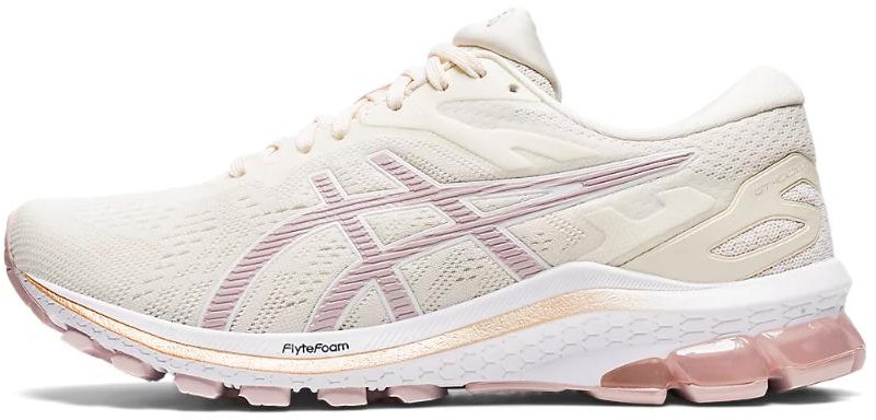 women-asics-gt-1000-10-white-pink-gold-1012-b268-100
