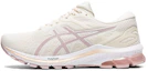 Buy (W) ASICS GT-1000 10 ''Crema Watershed Rose'' 1012B268-100