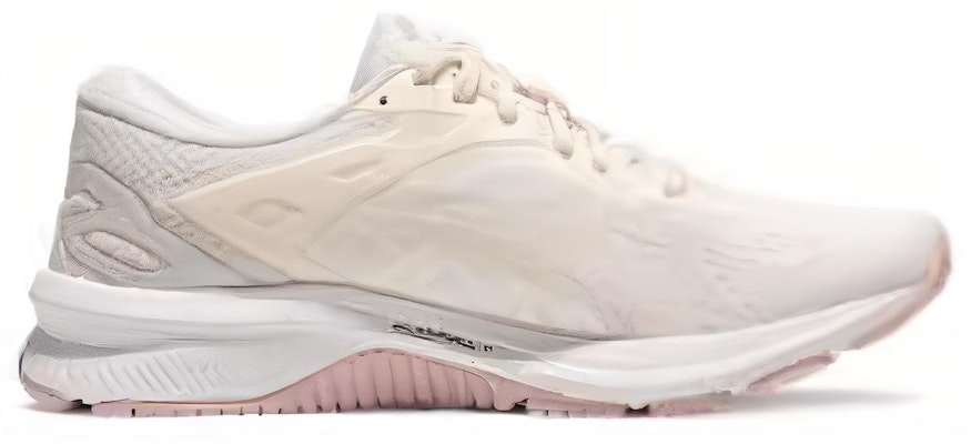 (Women) ASICS GT-1000 10 'Cream Watershed Rose' 1012B642-102 Order (Women) ASICS GT-1000 10 'Cream Watershed Rose' 1012B642-102