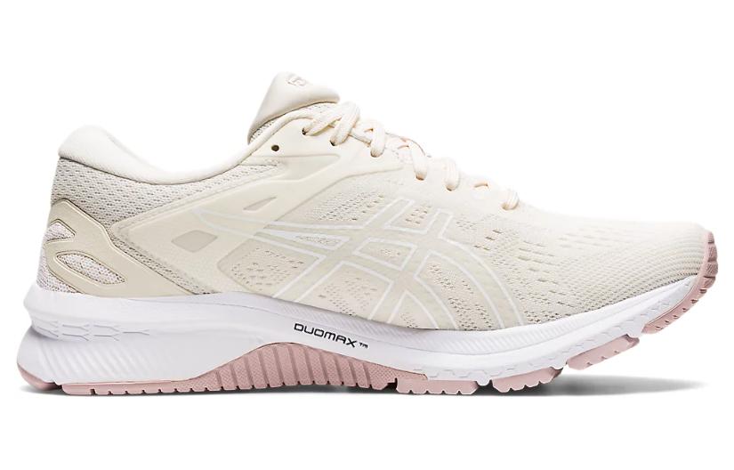 Order (W) ASICS GT-1000 10 ''Crema Watershed Rose'' 1012B268-100