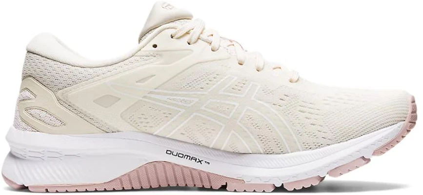 (W) ASICS GT-1000 10 ''Crema Watershed Rose'' 1012B268-100 Order (W) ASICS GT-1000 10 ''Crema Watershed Rose'' 1012B268-100