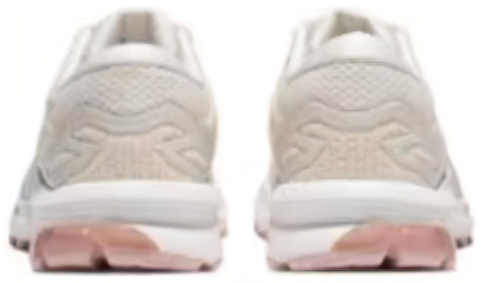 (Women) ASICS GT-1000 10 'Cream Watershed Rose' 1012B642-102 Lookbook (Women) ASICS GT-1000 10 'Cream Watershed Rose' 1012B642-102