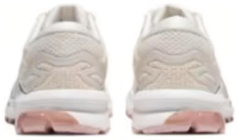 (W) ASICS GT-1000 10 'Cream Watershed Rose' Sepatu Lari Wanita 1012B642-102 Lookbook (W) ASICS GT-1000 10 'Cream Watershed Rose' Sepatu Lari Wanita 1012B642-102