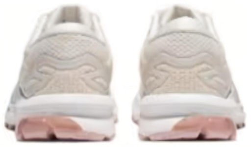 (W) 아식스 GT-1000 10 '크림 워터셰드 로즈' (50 characters) 1012B642-102 Lookbook (W) 아식스 GT-1000 10 '크림 워터셰드 로즈' (50 characters) 1012B642-102