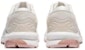 (W) ASICS GT-1000 10 'Krim Watershed Rose' 1012B642-102