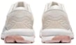 Lookbook (W) ASICS GT-1000 10 'Krim Watershed Rose' 1012B642-102