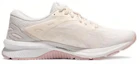 Lookbook (W) ASICS GT-1000 10 ''Crème Watershed Rose'' 1012B642-102
