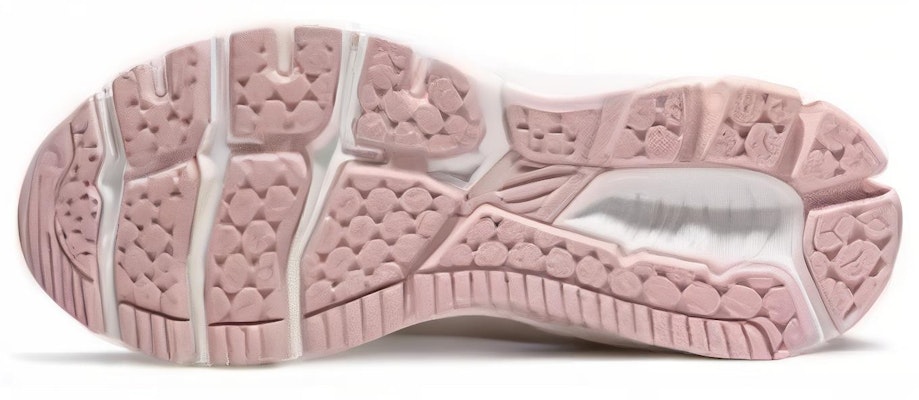 (Women) ASICS GT-1000 10 'Cream Watershed Rose' 1012B642-102 Shop (Women) ASICS GT-1000 10 'Cream Watershed Rose' 1012B642-102