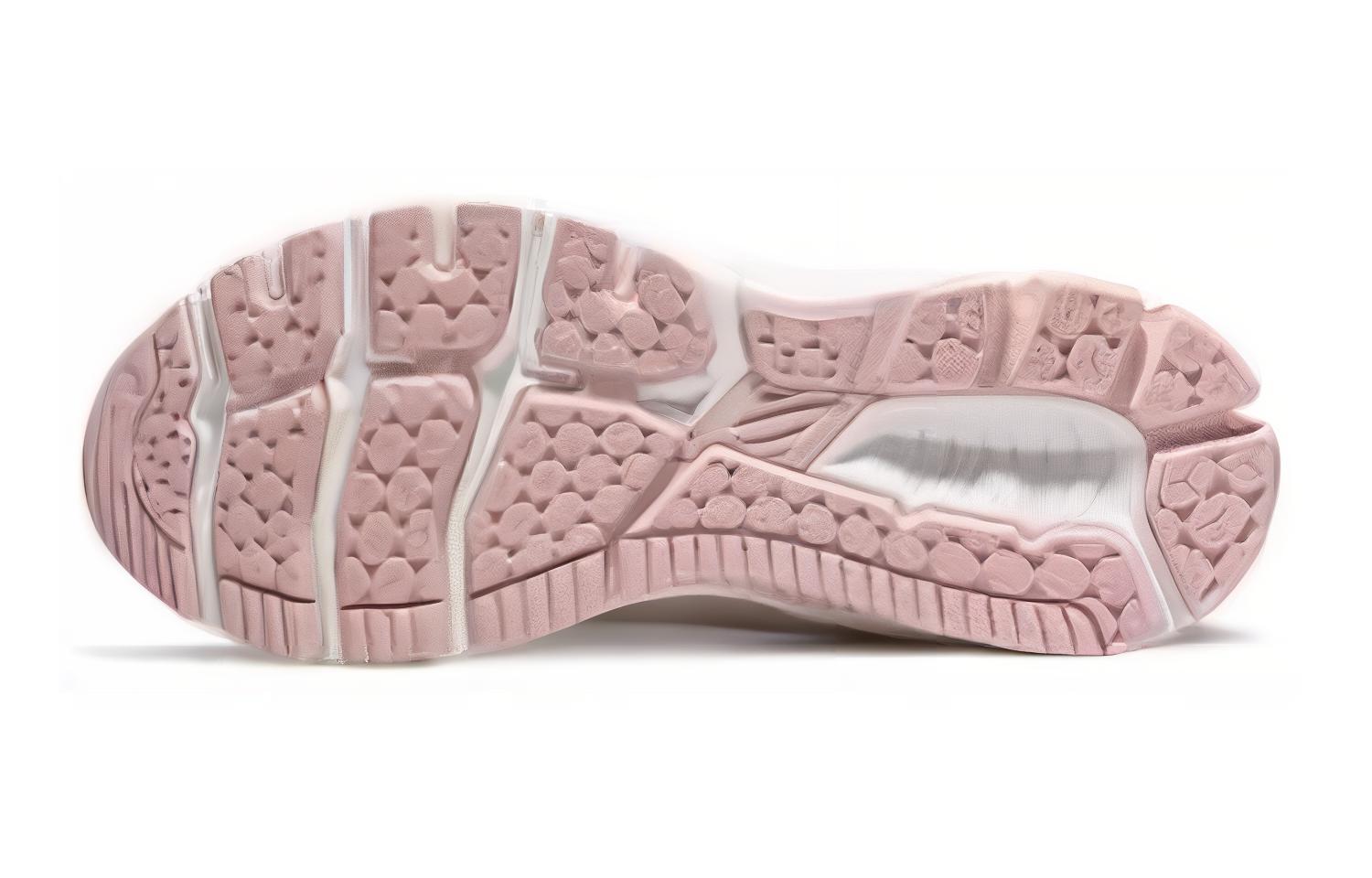 Shop (W) 아식스 GT-1000 10 '크림 워터셰드 로즈' (50 characters) 1012B642-102