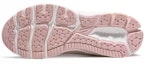 Shop (W) ASICS GT-1000 10 'Krim Watershed Rose' 1012B642-102