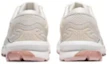 Shop (W) ASICS GT-1000 10 ''Crème Watershed Rose'' 1012B642-102