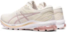 Shop (W) ASICS GT-1000 10 ''Crema Watershed Rose'' 1012B268-100