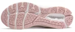 Purchase (W) ASICS GT-1000 10 ''Crème Watershed Rose'' 1012B642-102
