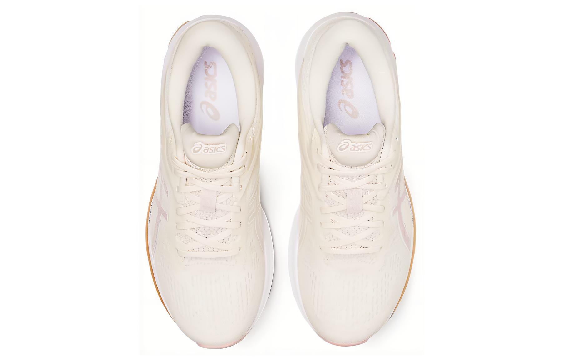 Purchase (W) ASICS GT-1000 10 ''Crema Watershed Rose'' 1012B268-100