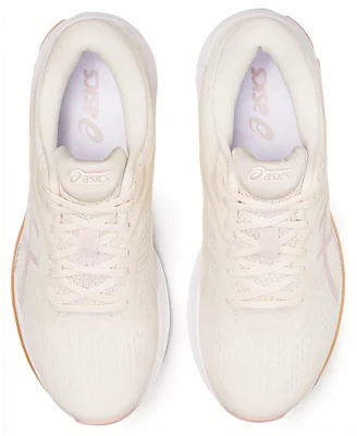 (W) ASICS GT-1000 10 ''Crema Watershed Rose'' 1012B268-100 Purchase (W) ASICS GT-1000 10 ''Crema Watershed Rose'' 1012B268-100