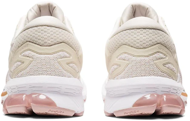 (W) ASICS GT-1000 10 ''Crema Watershed Rose'' 1012B268-100 Details for (W) ASICS GT-1000 10 ''Crema Watershed Rose'' 1012B268-100