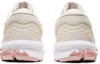 Details for (W) ASICS GT-1000 10 ''Crema Watershed Rose'' 1012B268-100
