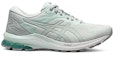 Order (W) ASICS GT-1000 10 'Hijau dan Kelabu' 1012B642-400