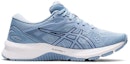 Order (W) ASICS GT-1000 10 'Biru Misty Pink' 1012A878-408