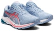 Lookbook (W) ASICS GT-1000 10 'Biru Misty Pink' 1012A878-408