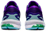 Shop (Women) ASICS GT-1000 10 'Purple Green' 1012B123-301