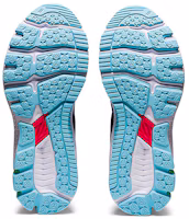 Purchase 亞瑟士 GT-1000 10 低筒 跑步鞋 女款 紫綠