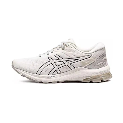 (W) ASICS GT-1000 10 'White Black'
