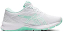 Order (W) ASICS GT-1000 10 Bianco/Verde 1012A878-101