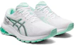 Lookbook (W) ASICS GT-1000 10 Bianco/Verde 1012A878-101