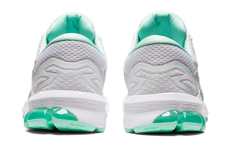 Purchase (W) ASICS GT-1000 10 Bianco/Verde 1012A878-101