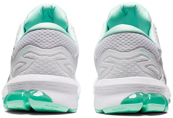 (W) ASICS GT-1000 10 Bianco/Verde 1012A878-101 Purchase (W) ASICS GT-1000 10 Bianco/Verde 1012A878-101