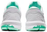 Purchase (W) ASICS GT-1000 10 Bianco/Verde 1012A878-101