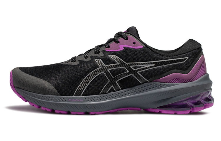 Buy (W) ASICS GT-1000 11 Lite-Show Zapatillas para Correr 1012B307-001